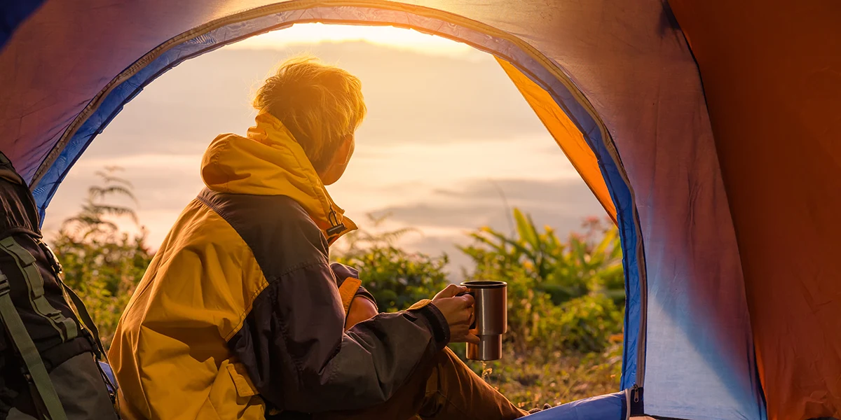 What Size Tent Will Fit a Queen Air Mattress?