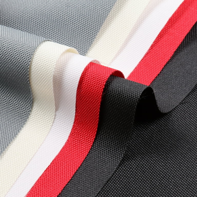 Choosing the Perfect Tent Fabric