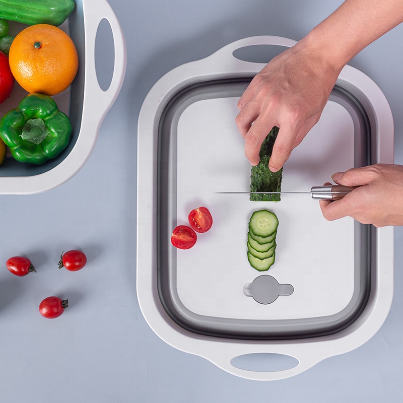 Small Product Picture