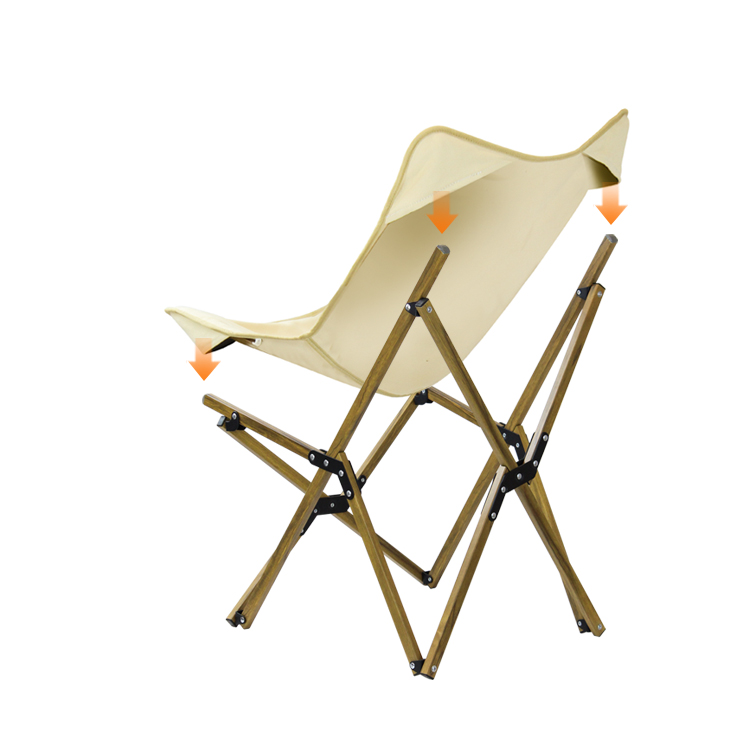 Small Product Picture