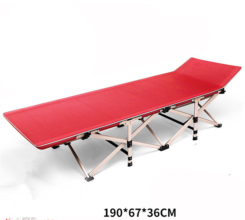 Small Product Picture