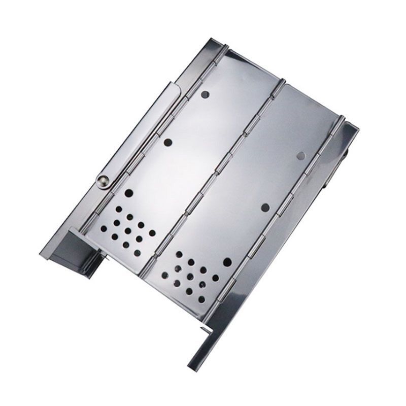 Small Product Picture