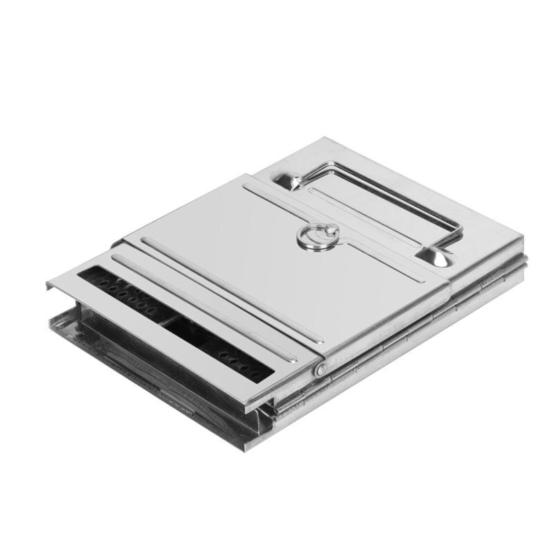 Small Product Picture