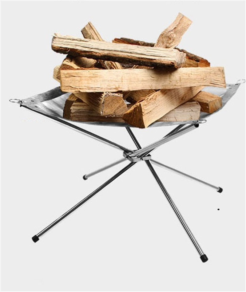 Small Product Picture