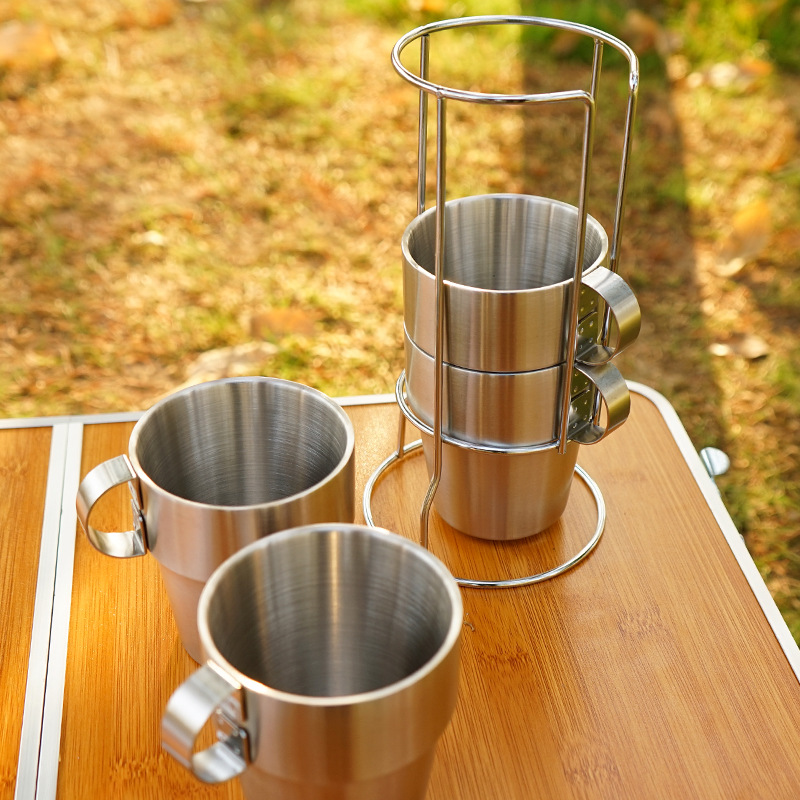 Small Product Picture