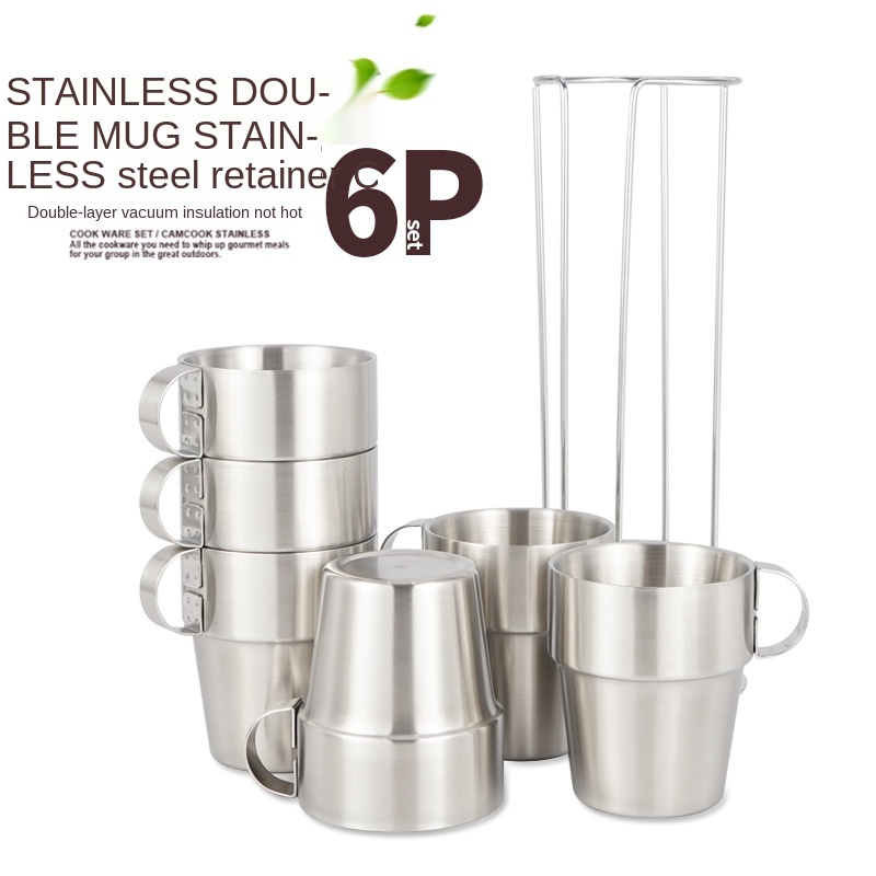 Small Product Picture