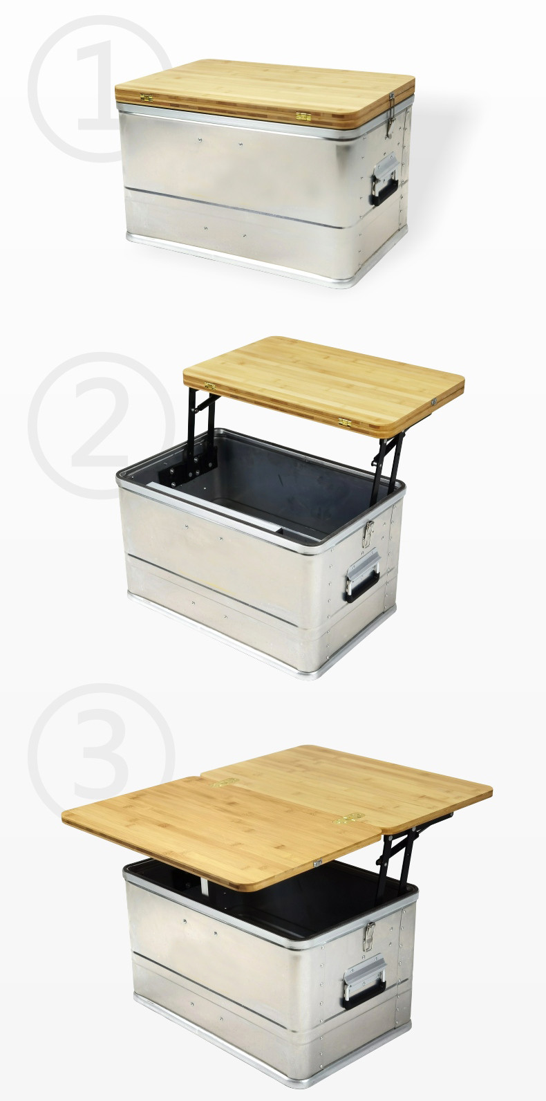 Small Product Picture