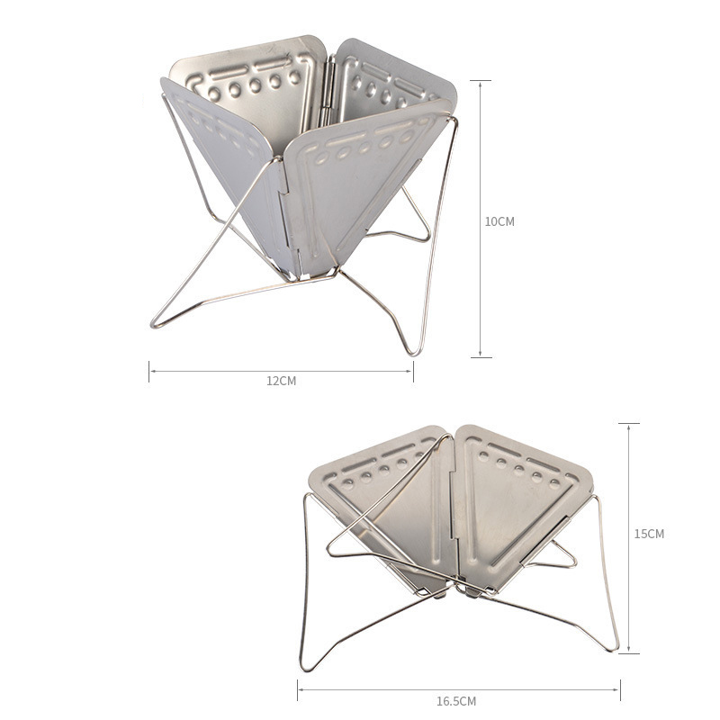 Small Product Picture