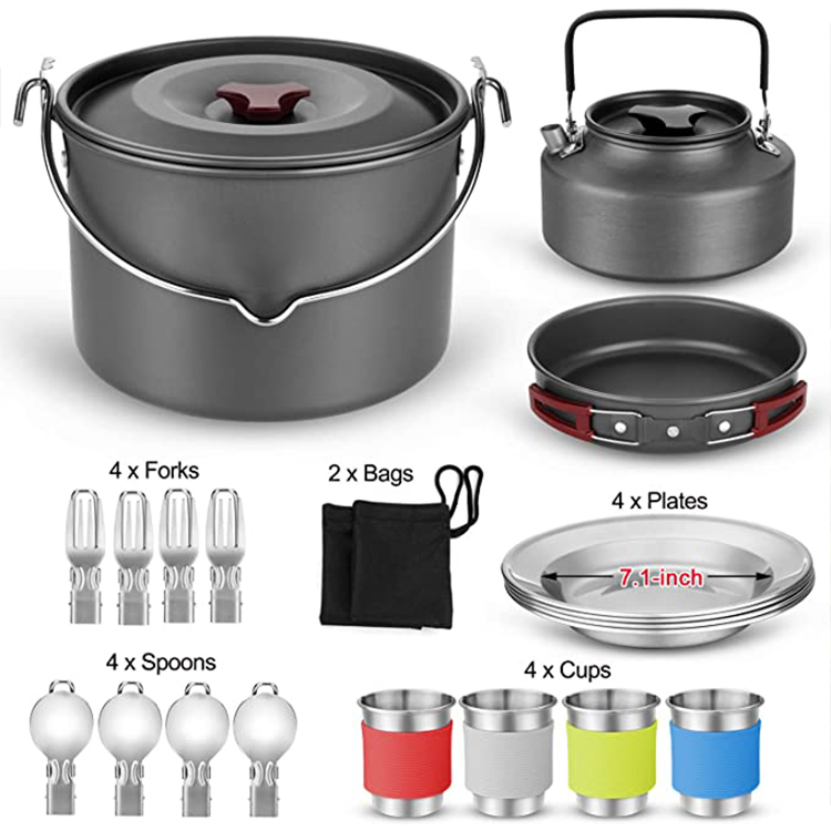Small Product Picture