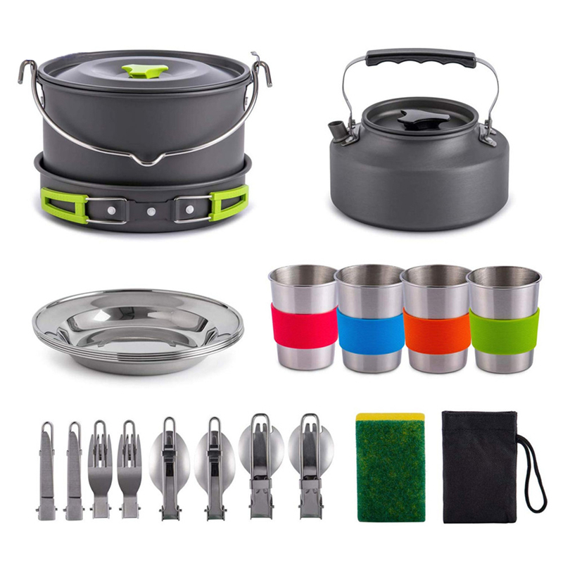 Small Product Picture