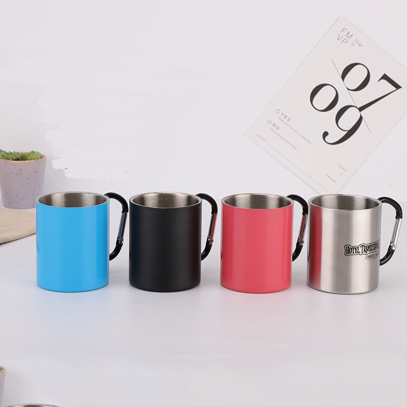 Small Product Picture
