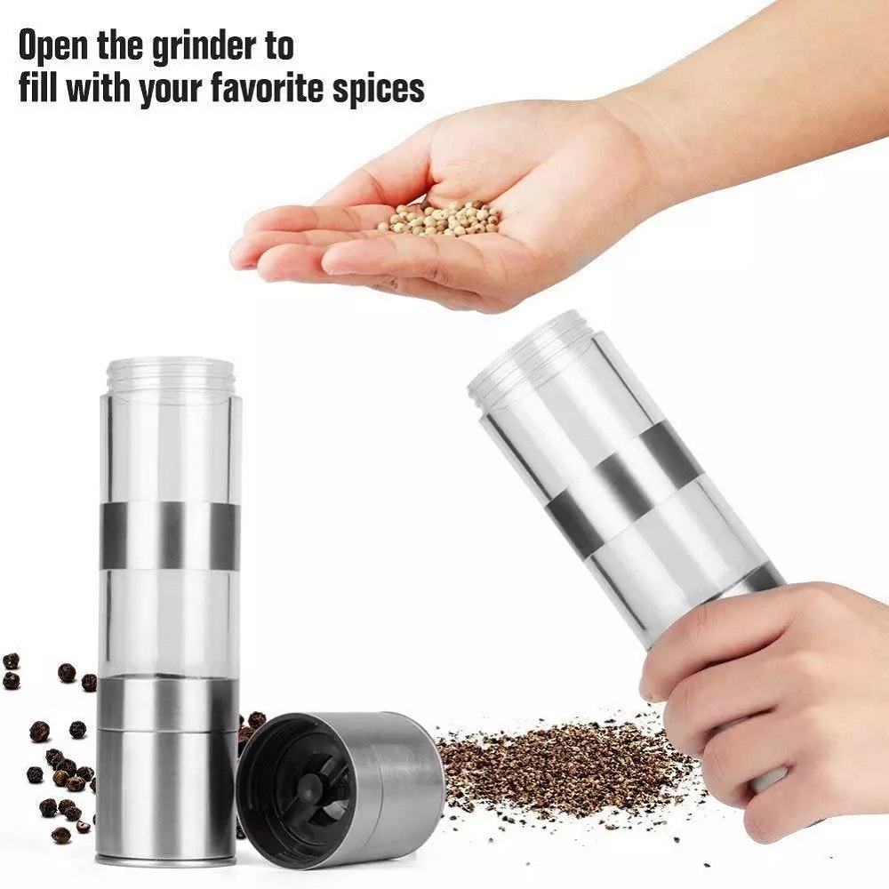 Small Product Picture