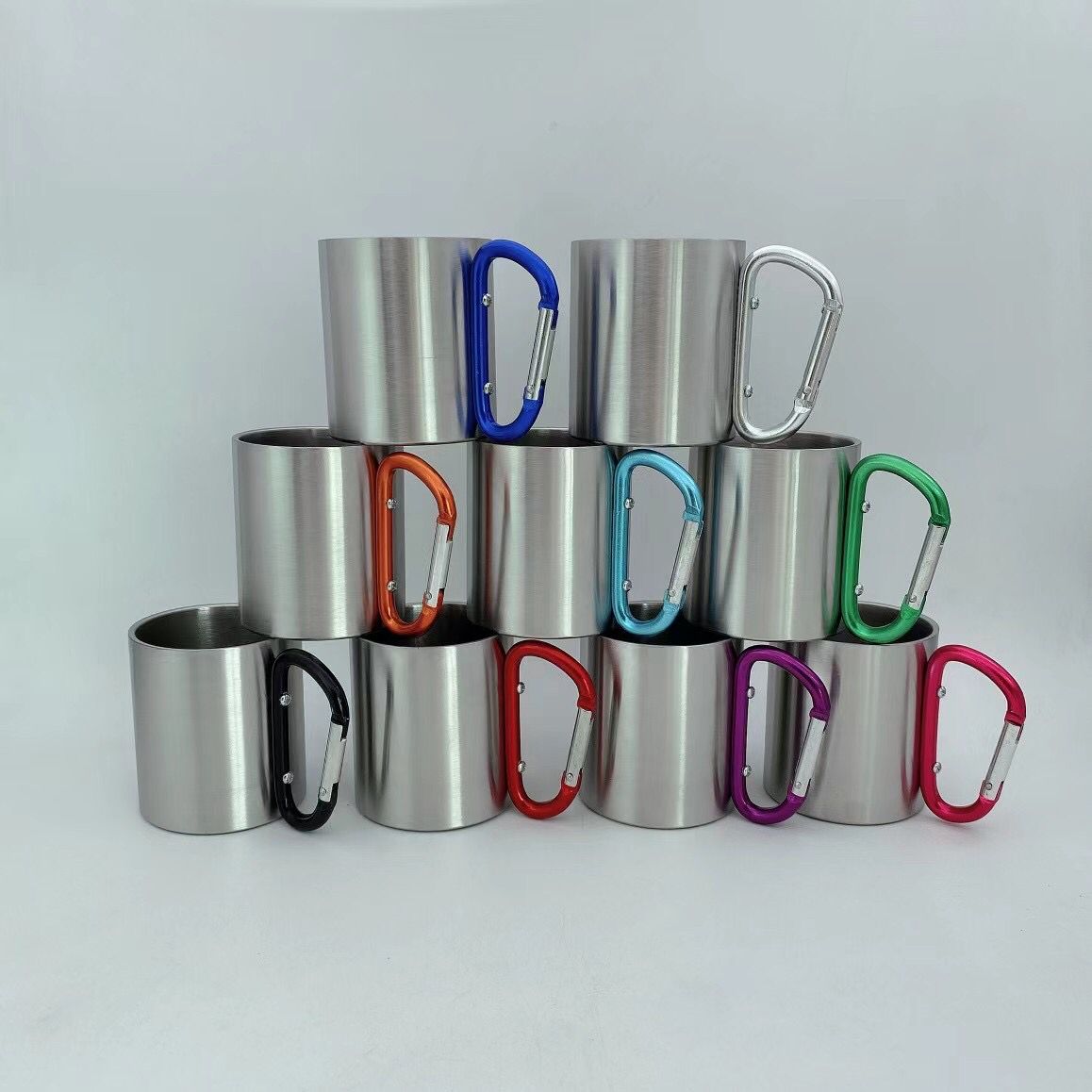 Small Product Picture