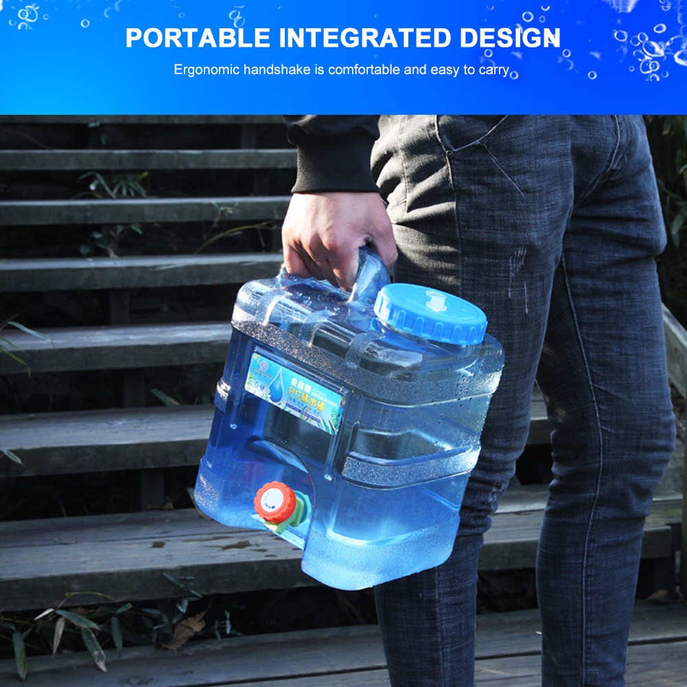 Small Product Picture