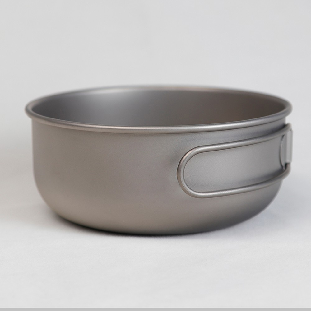 Small Product Picture