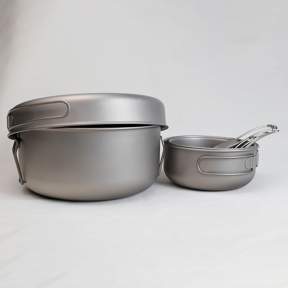 Small Product Picture