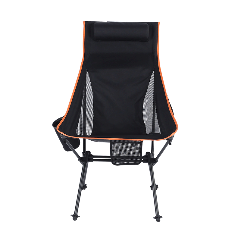 Small Product Picture