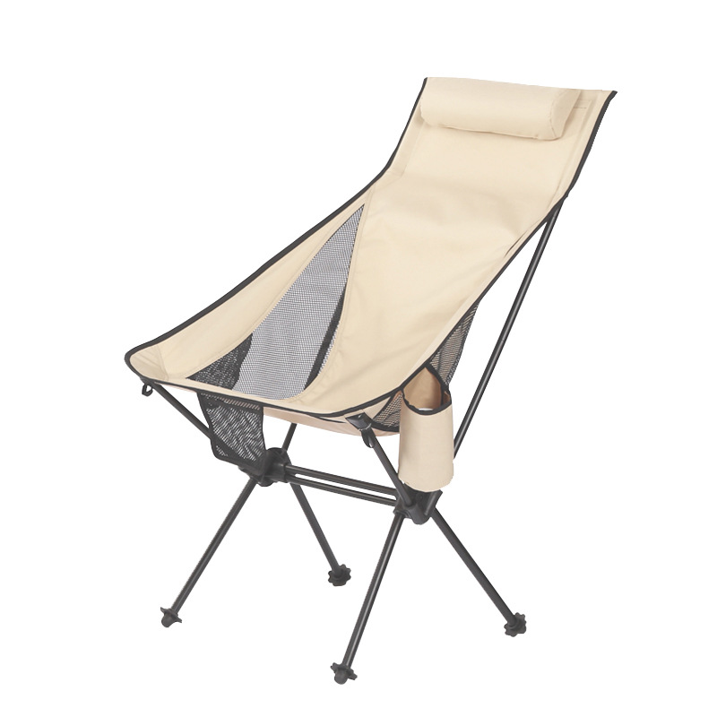 Small Product Picture