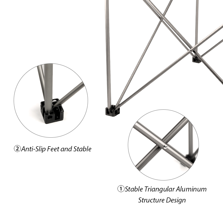 Small Product Picture