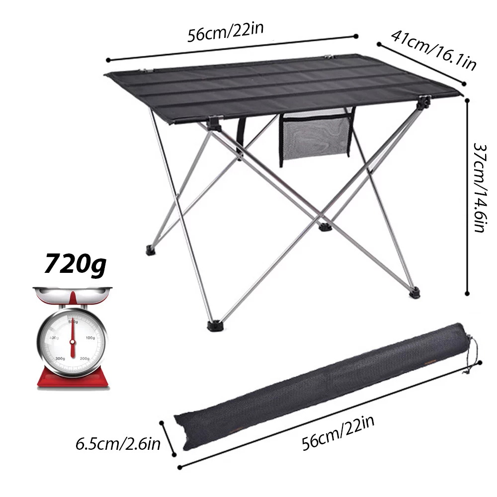 Small Product Picture