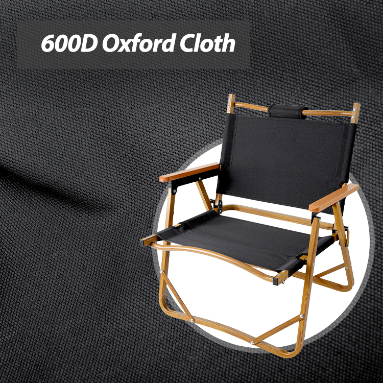 Small Product Picture