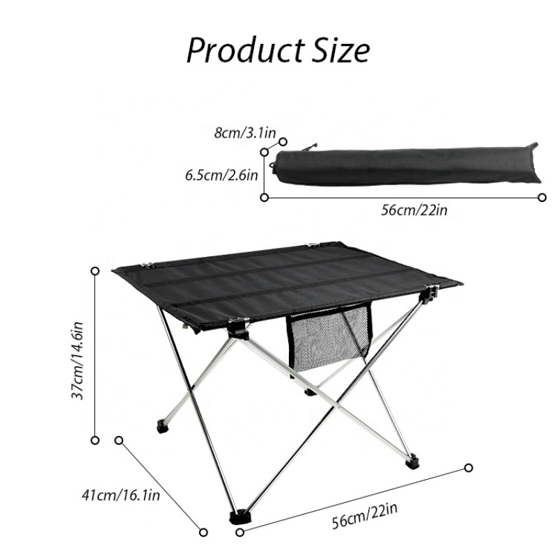Small Product Picture