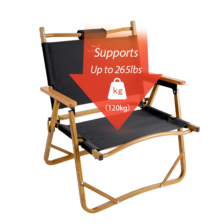 Small Product Picture