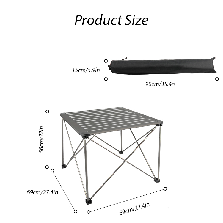 Small Product Picture