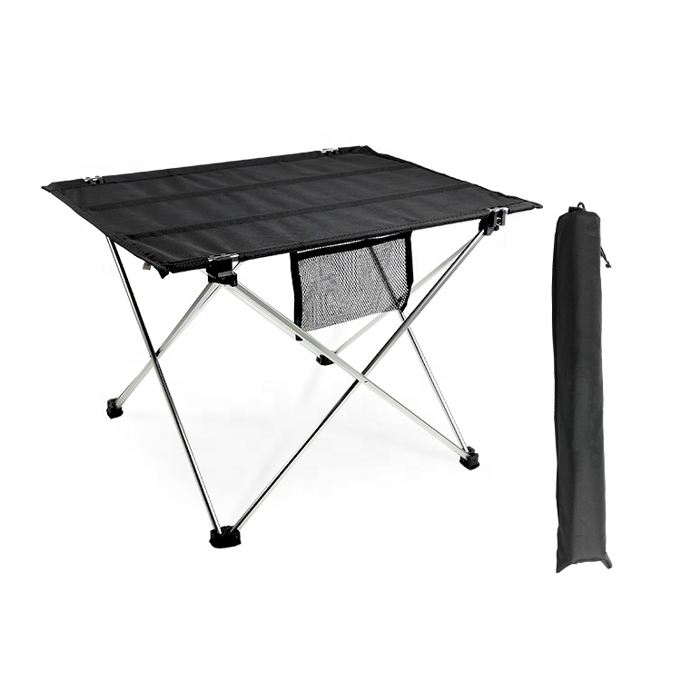 Small Product Picture