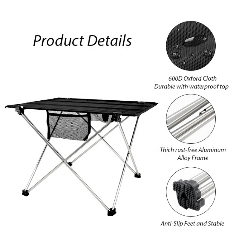 Small Product Picture