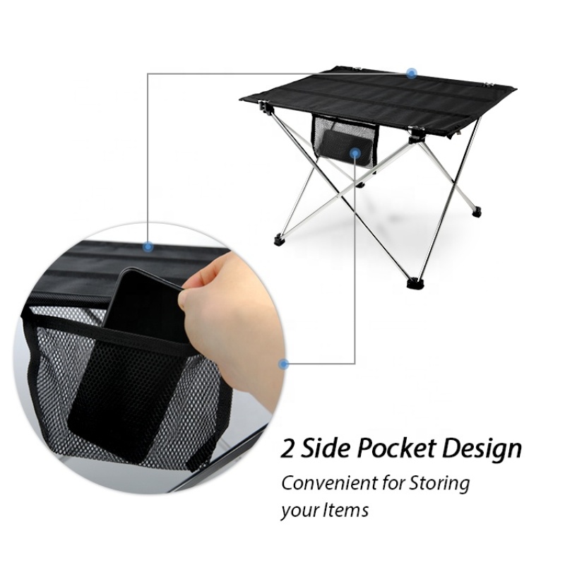 Small Product Picture