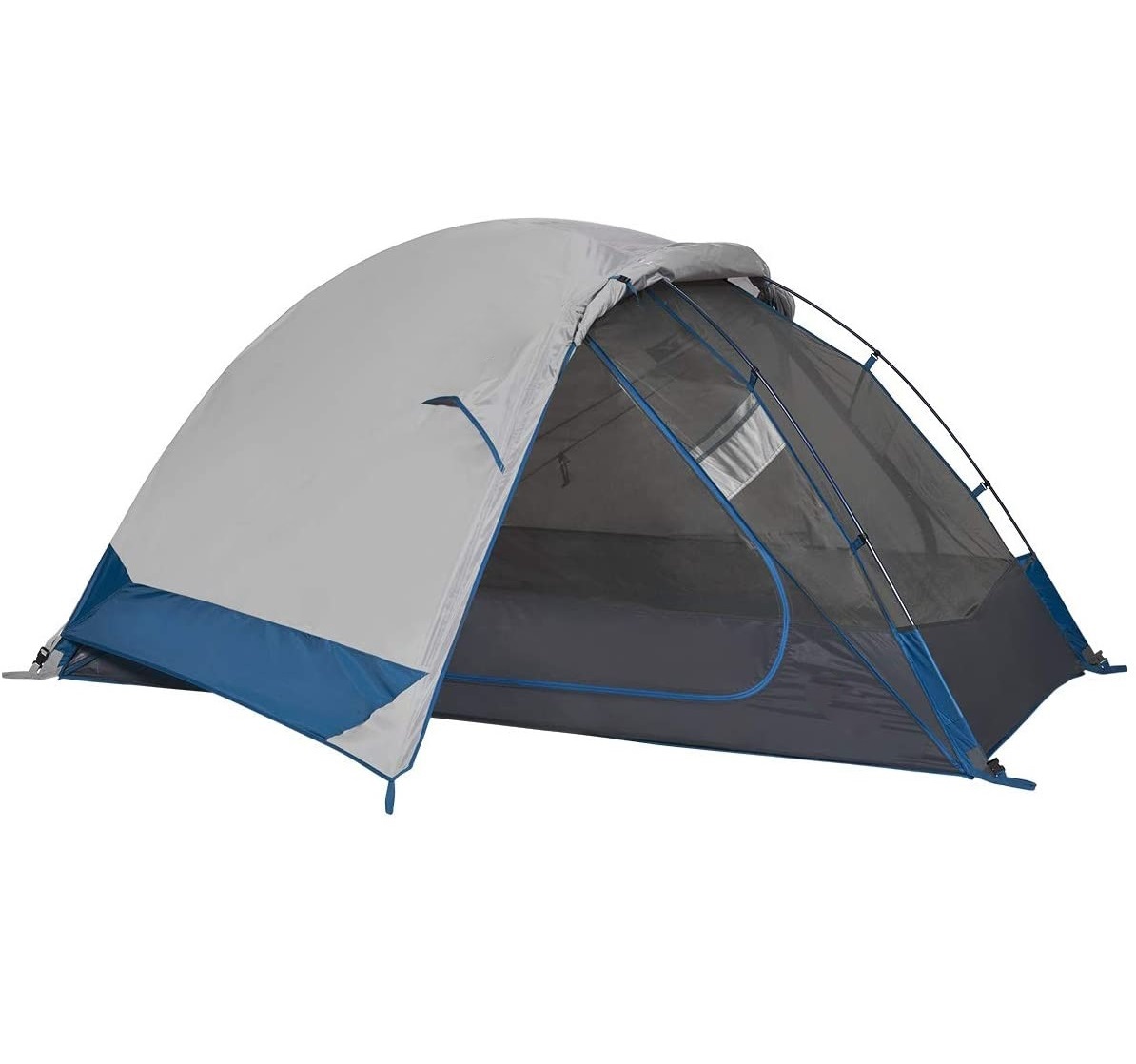 Stargazing Backpacking Tent For Stargazers & Night Camper