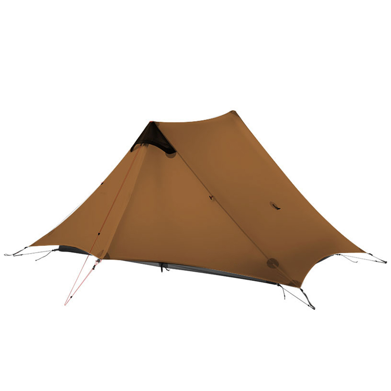 Small Product Picture