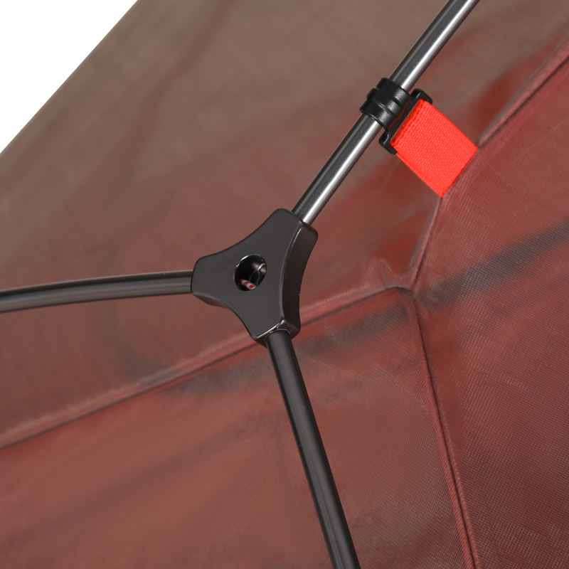 Small Product Picture