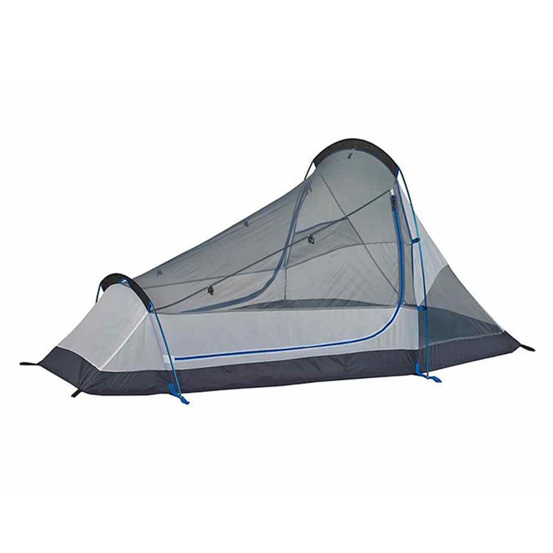 Waterproof Single Man Solo Backpacking Tent
