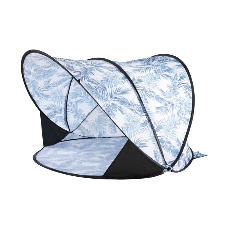 Portable Beach Sunscreen - Pool Tent Uv Protection