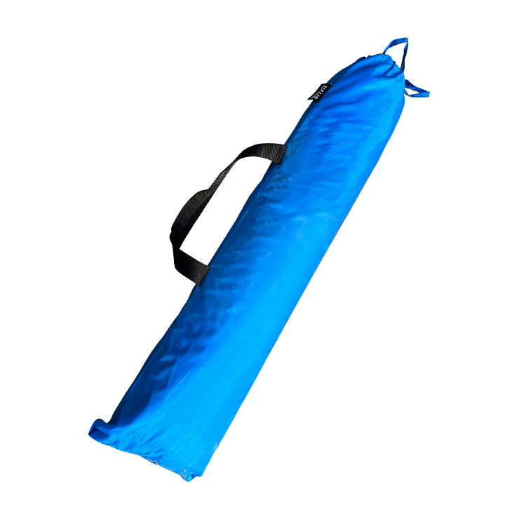 Small Product Picture