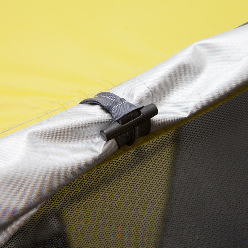 Small Product Picture