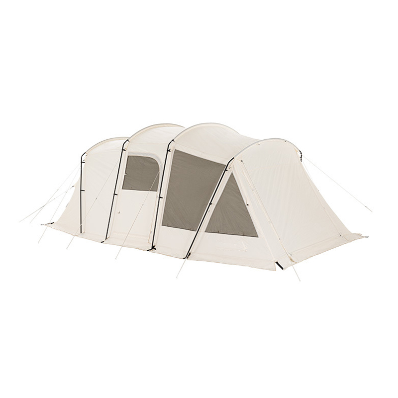 Small Product Picture