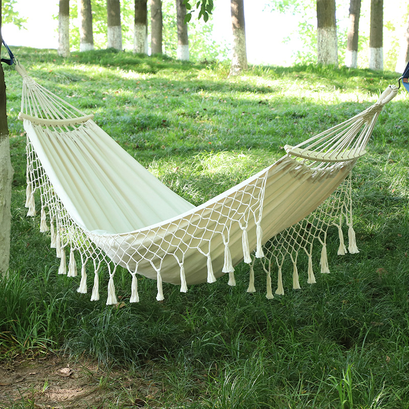 Small Product Picture