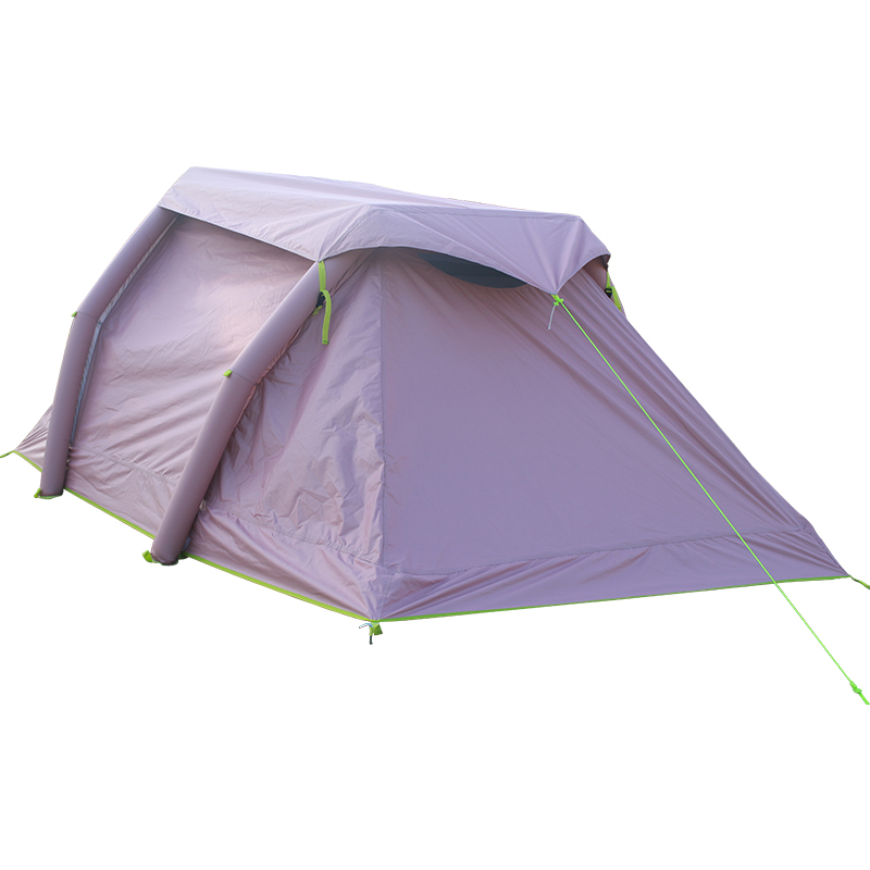 Small Product Picture