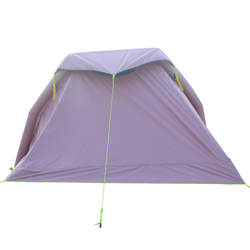 Small Product Picture