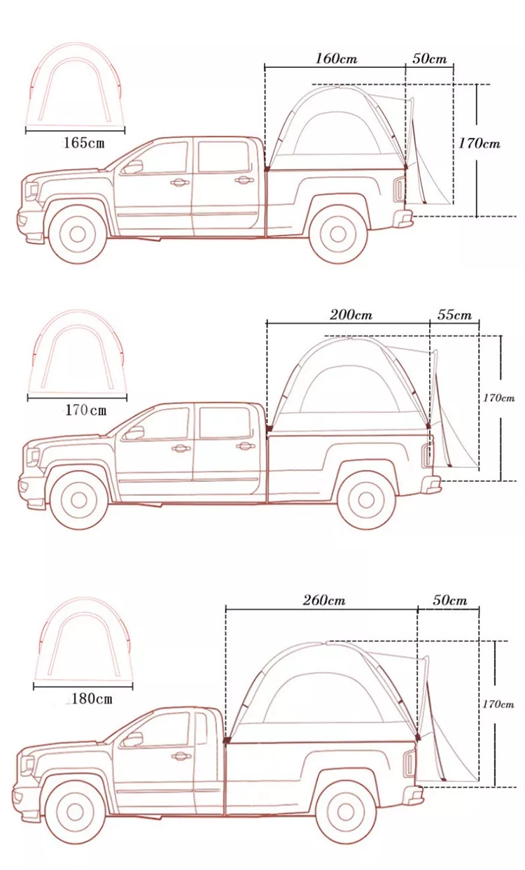 Small Product Picture