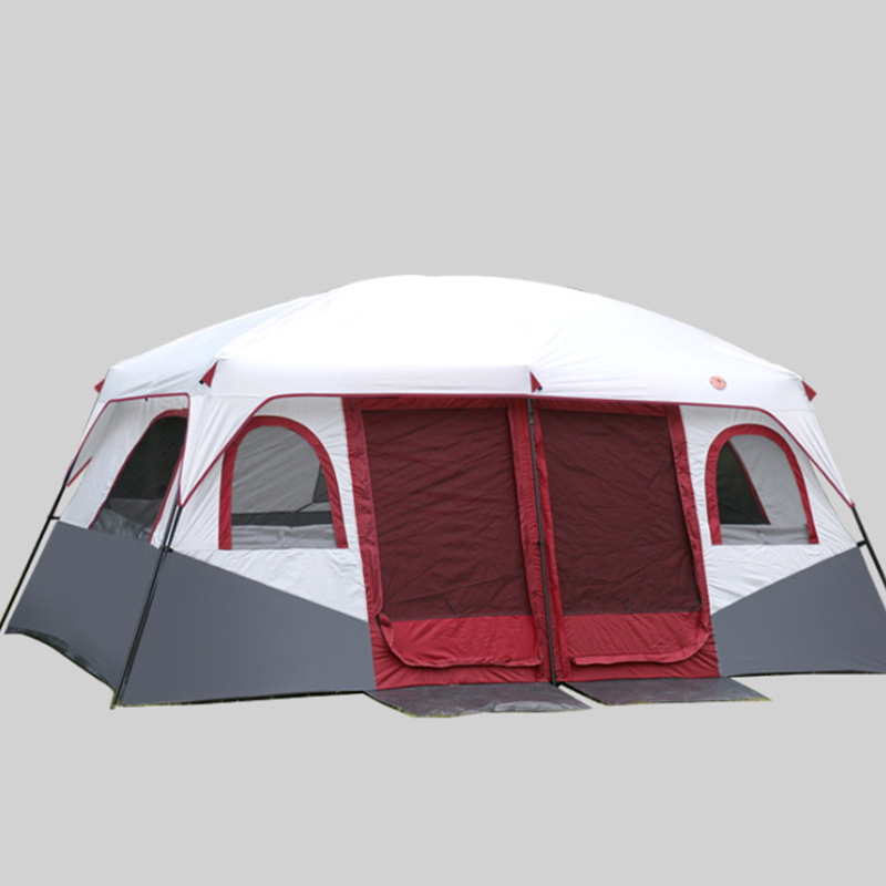 Small Product Picture