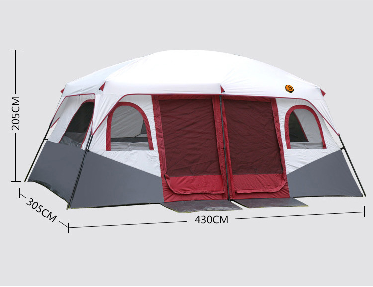 Small Product Picture