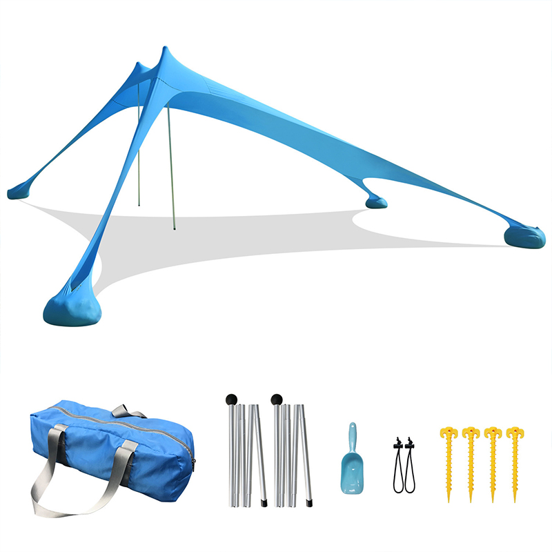 Small Product Picture