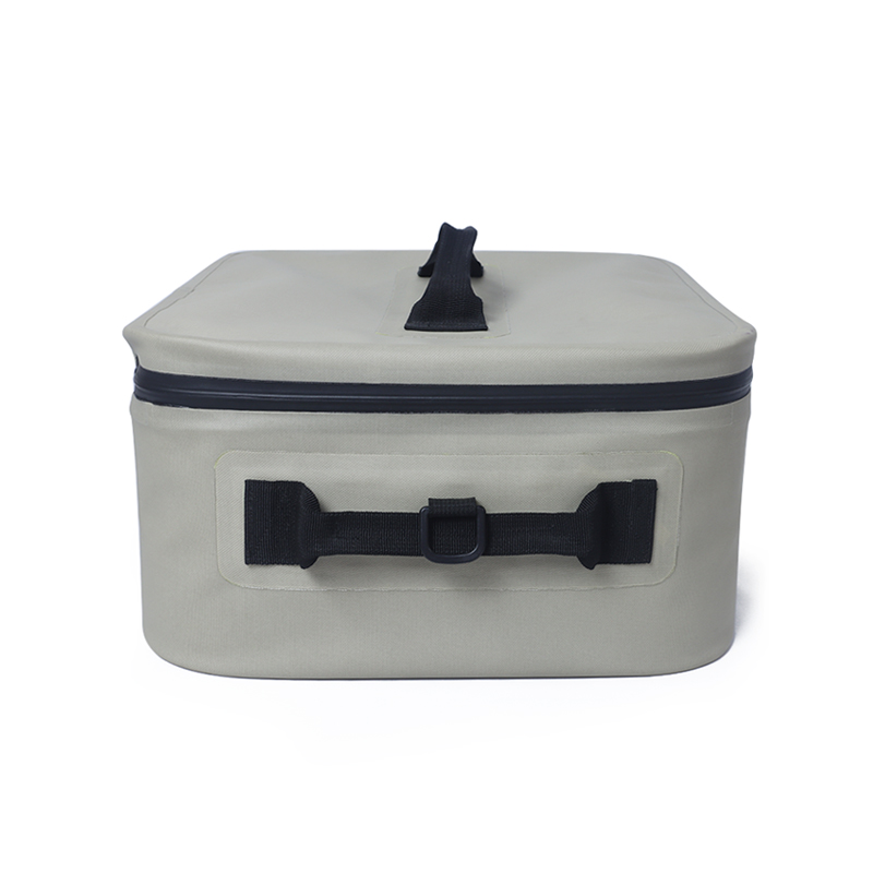 Small Product Picture