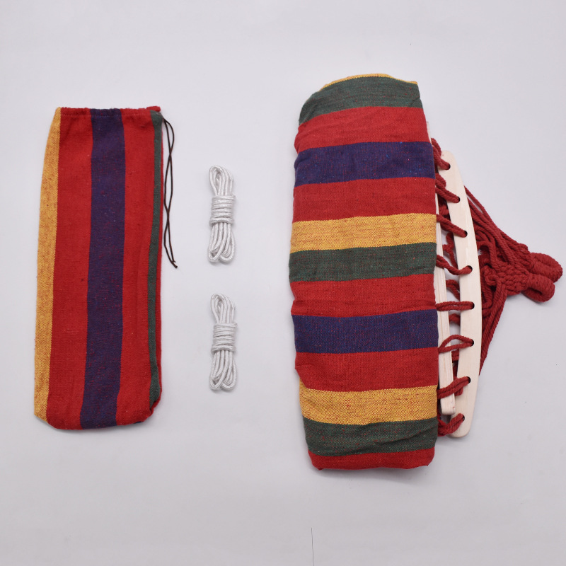 Small Product Picture