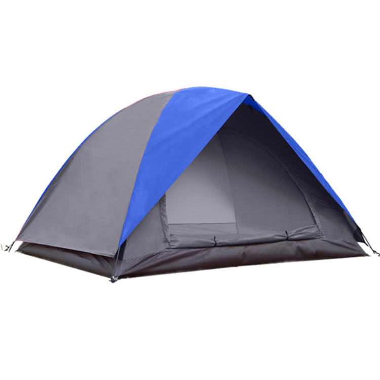 Small Product Picture