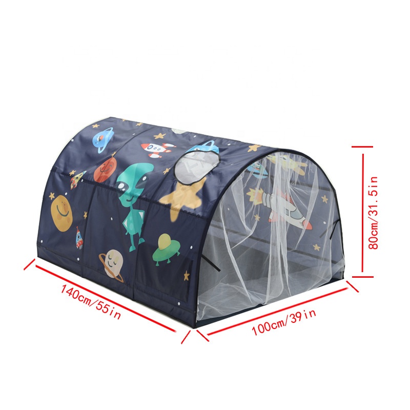 Small Product Picture